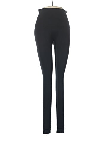 Assets Yoga Pants (view 1)