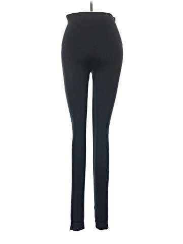 Assets Yoga Pants (view 2)
