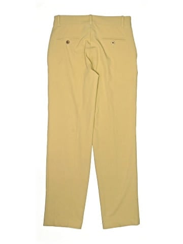 IZOD Khakis (view 2)