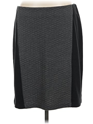 Laundry by Shelli Segal Casual Skirt (view 1)