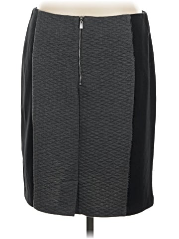 Laundry by Shelli Segal Casual Skirt (view 2)