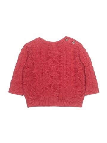 Baby Gap Pullover Sweater (view 1)