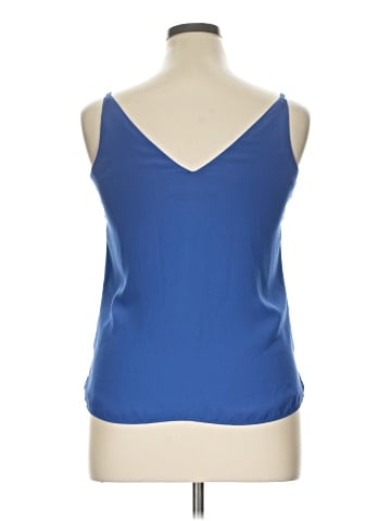 White House Black Market Tank Top (view 2)