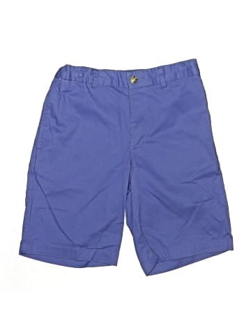 Polo by Ralph Lauren Cargo Shorts (view 1)