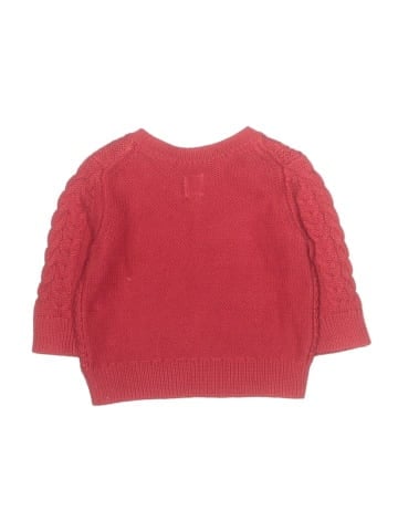 Baby Gap Pullover Sweater (view 2)