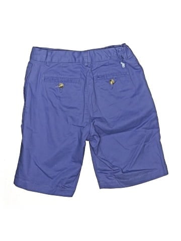 Polo by Ralph Lauren Cargo Shorts (view 2)