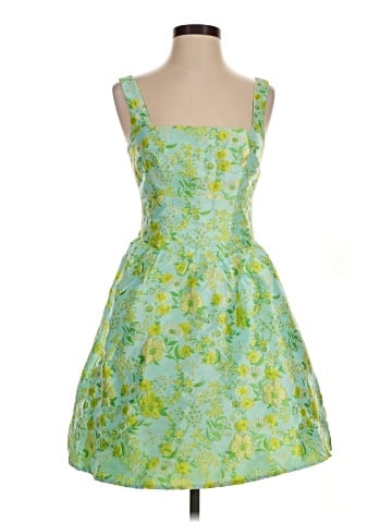 Sam Edelman Cocktail Dress (view 1)