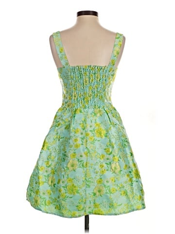 Sam Edelman Cocktail Dress (view 2)