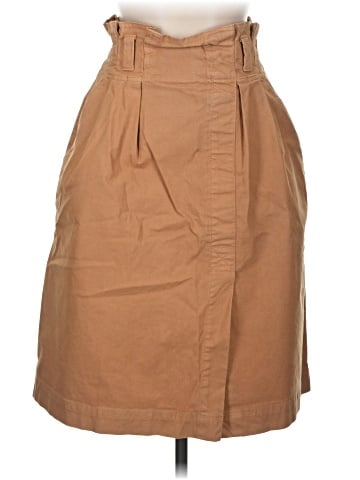 Banana Republic Casual Skirt (view 1)