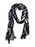 Unbranded Black Scarf One size - photo 1