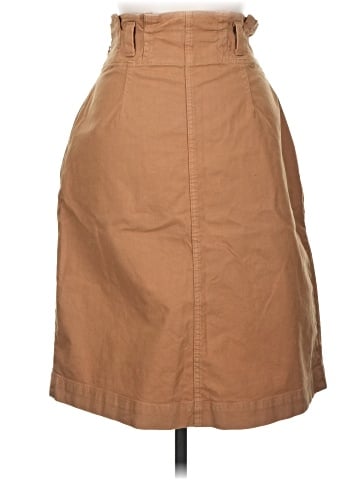 Banana Republic Casual Skirt (view 2)