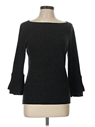 Ralph Lauren Black Label Pullover Sweater (view 1)