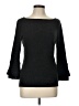 Ralph Lauren Black Label Black Pullover Sweater Size L - photo 1