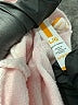 lucy Pink Sweatshirt Size L - photo 4