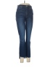 Mother Blue Jeans Size 28 waist - photo 1