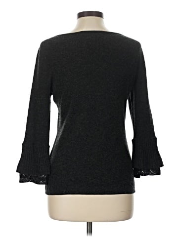 Ralph Lauren Black Label Pullover Sweater (view 2)