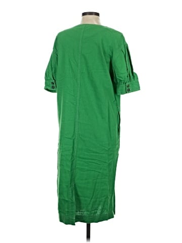 Who What Wear Casual Dress (view 2)