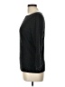 Ralph Lauren Black Label Black Pullover Sweater Size L - photo 5