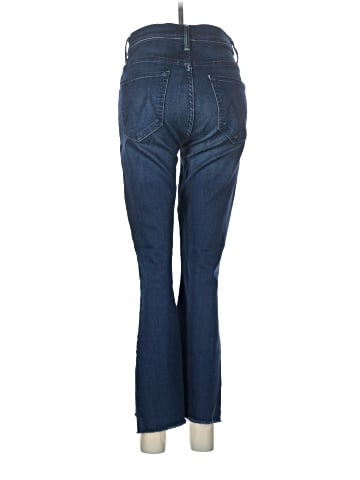 Mother Jeans (view 2)