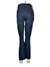 Mother Blue Jeans Size 28 waist - photo 2