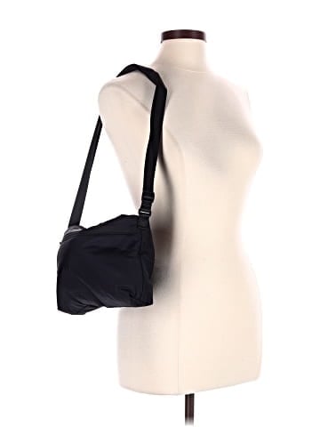 Lululemon Athletica Crossbody Bag (view 2)