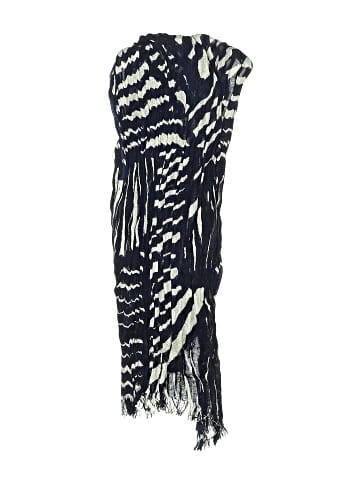 Unbranded Scarf (view 2)