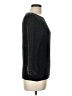 Ralph Lauren Black Label Black Pullover Sweater Size L - photo 4