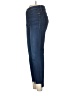 Mother Blue Jeans Size 28 waist - photo 5