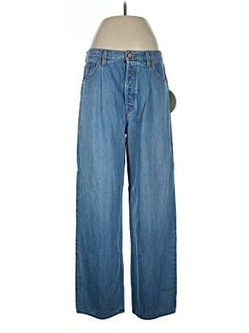 Mother Jeans (view 1)