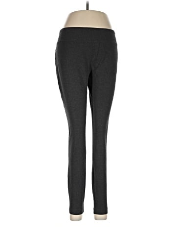 Eddie Bauer Dress Pants (view 1)