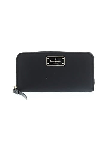 Kate Spade New York Wallet (view 1)