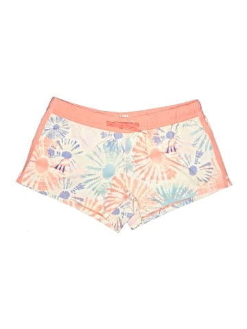Salt Life Shorts (view 1)