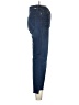 Mother Blue Jeans Size 28 waist - photo 4