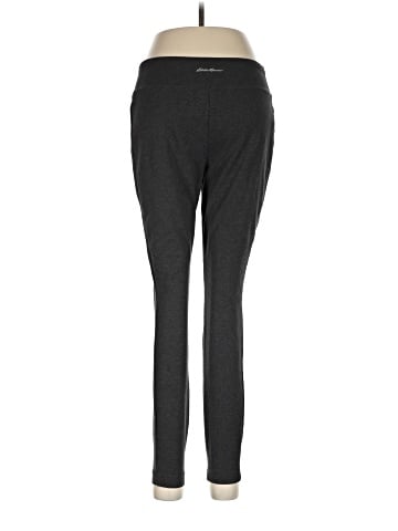 Eddie Bauer Dress Pants (view 2)