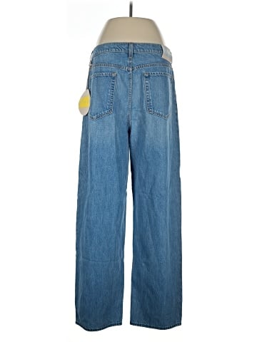 Mother Jeans (view 2)