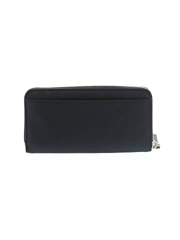 Kate Spade New York Wallet (view 2)