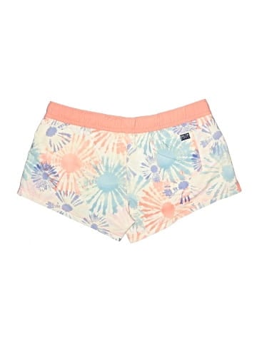 Salt Life Shorts (view 2)