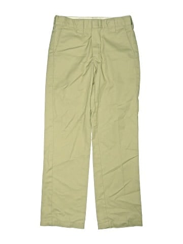 Dickies Khakis (view 1)