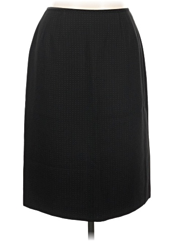 Tahari by ASL Formal Skirt (view 1)