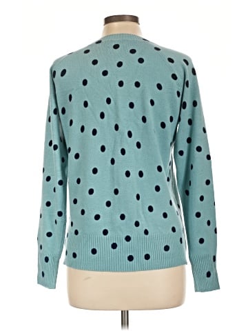 Papaya Pullover Sweater (view 2)