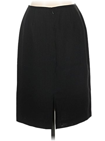 Tahari by ASL Formal Skirt (view 2)