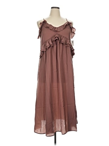 Old Navy Casual Dress (view 1)