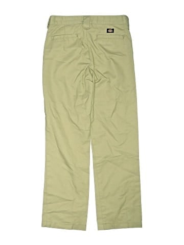 Dickies Khakis (view 2)