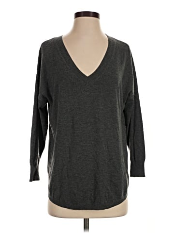Joie Pullover Sweater (view 1)