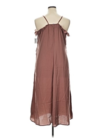 Old Navy Casual Dress (view 2)