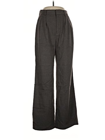 Hollister Dress Pants (view 1)