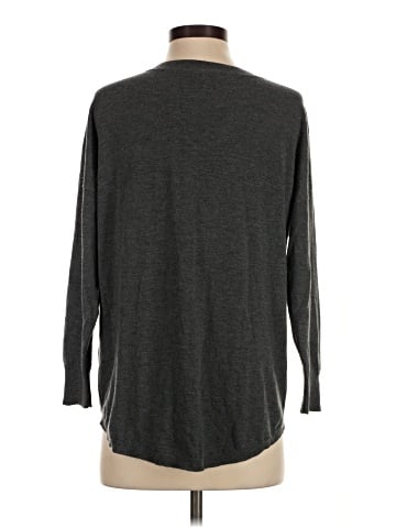Joie Pullover Sweater (view 2)