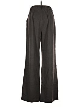 Hollister Dress Pants (view 2)