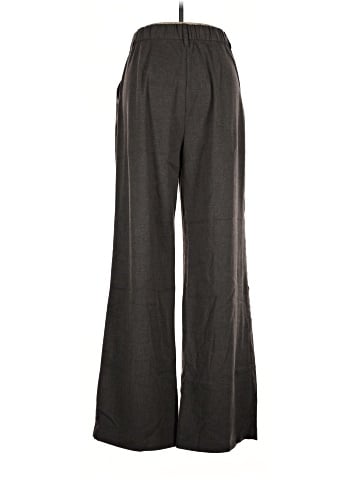 Hollister Dress Pants (view 2)