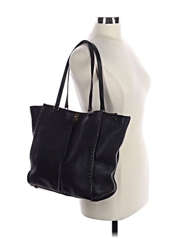 Rebecca Minkoff Tote (view 2)